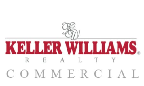 Keller Williams Realty Commercial