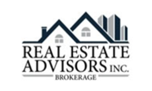 Real Estate Advisor Inc. Brokerage