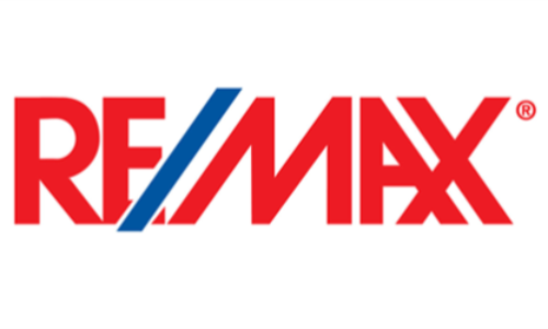 REMAX Realty Inc. Brokerage