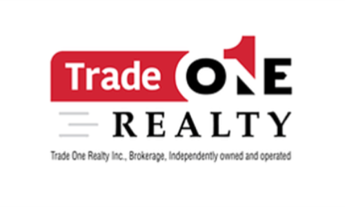 Trade One Realty Inc. Brokerage