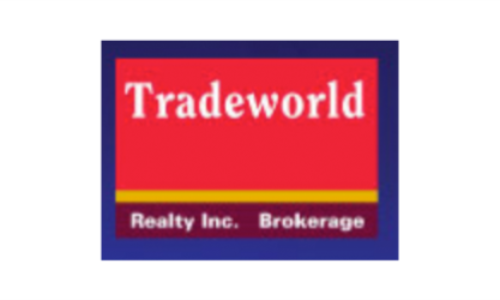 Tradeworld Realty Inc. Brokerage