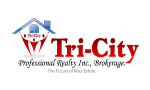 Tri City Professional Realty Inc Brokerage