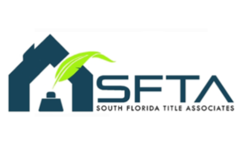 South Florida Title Associates