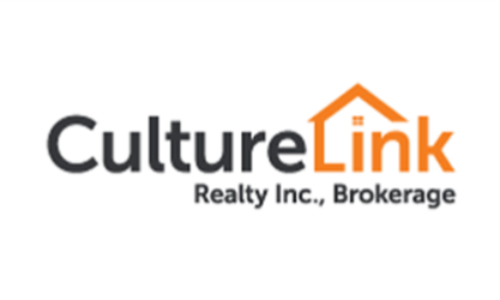 CultureLink Realty Inc., Brokerage