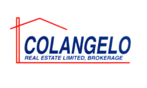 Colangelo Real Estate Limited, Brokerage