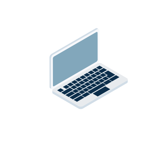 marketing-tools marketing-tools