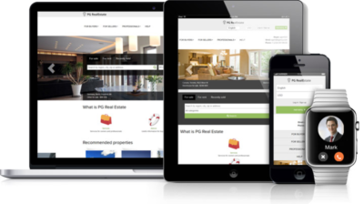 cancomm_mobile_website_slider cancomm_mobile_website_slider