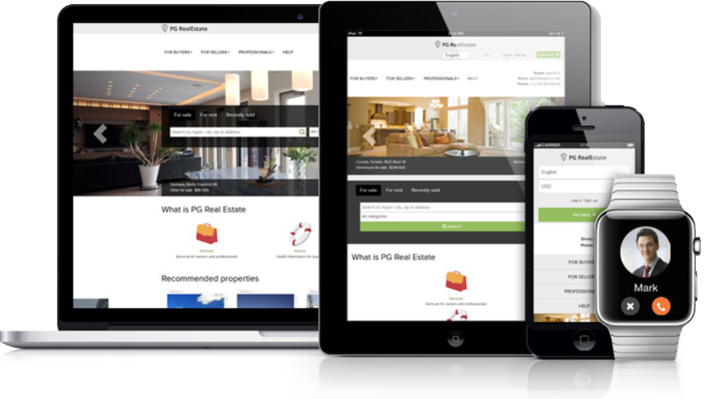 cancomm_mobile_website_slider cancomm_mobile_website_slider