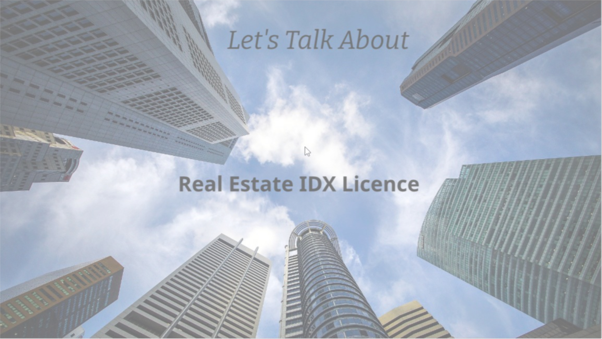 03June2022IDX_overlay 03June2022IDX_overlay